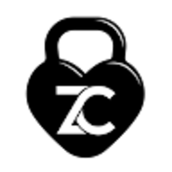zoeconcepcio551